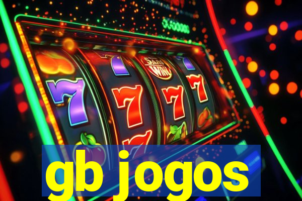 gb jogos