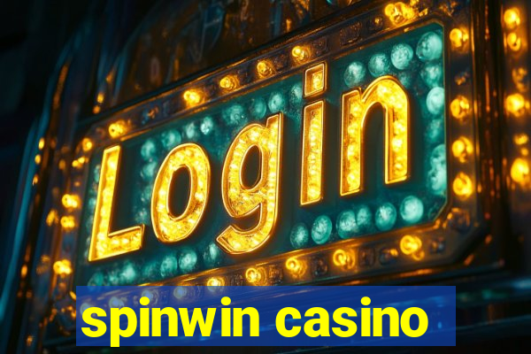 spinwin casino