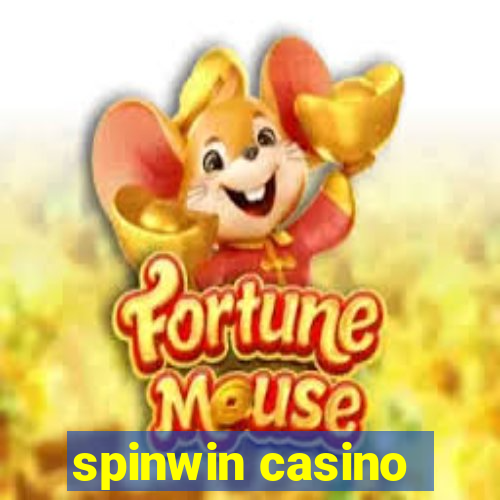 spinwin casino