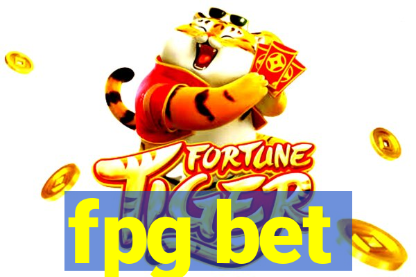 fpg bet