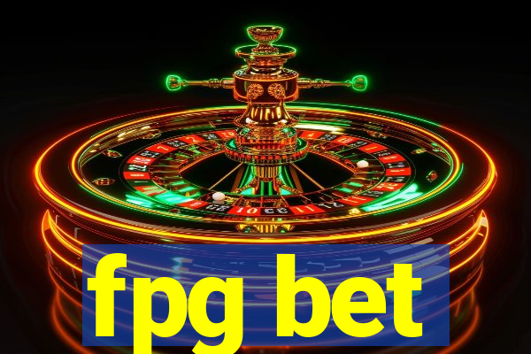 fpg bet