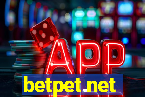 betpet.net