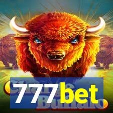 777bet