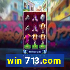 win 713.com