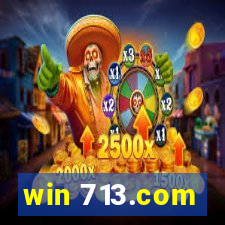 win 713.com