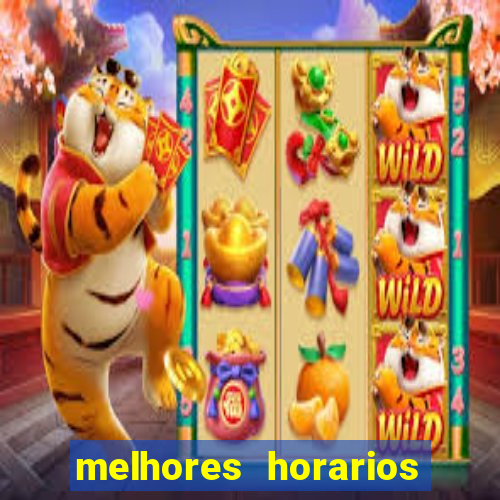 melhores horarios para jogar fortune rabbit Commercial