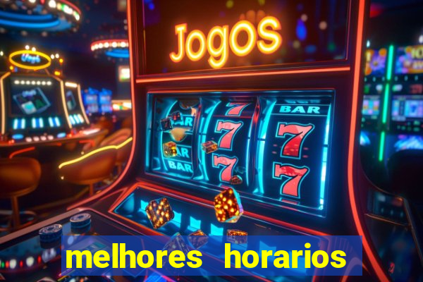 melhores horarios para jogar fortune rabbit Commercial