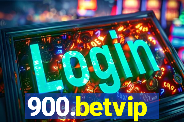 900.betvip