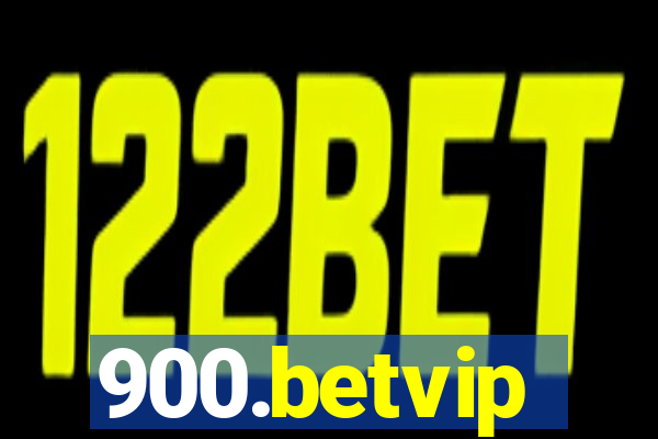 900.betvip