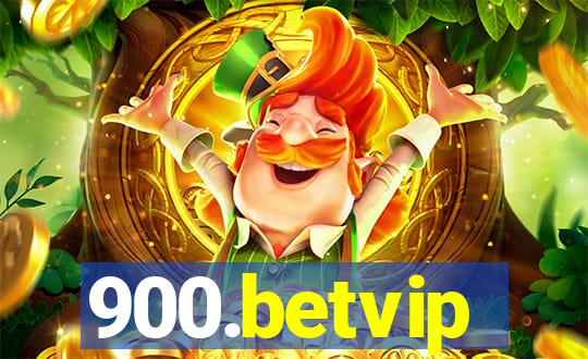 900.betvip