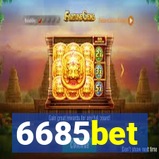 6685bet