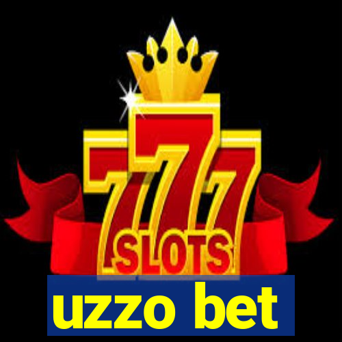 uzzo bet