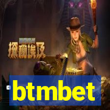 btmbet