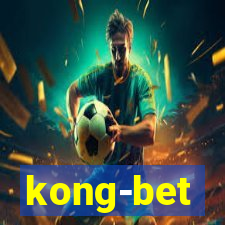 kong-bet