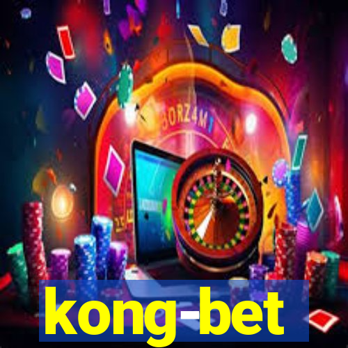 kong-bet