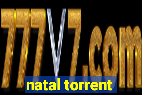 natal torrent