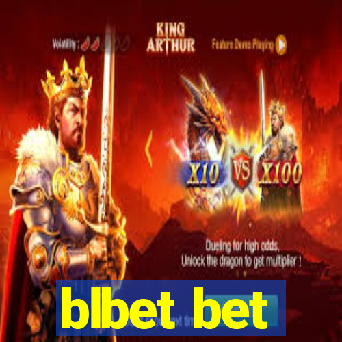 blbet bet