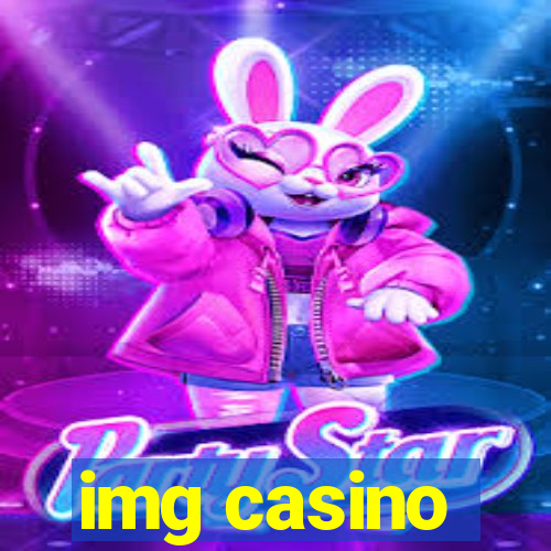 img casino