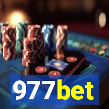 977bet