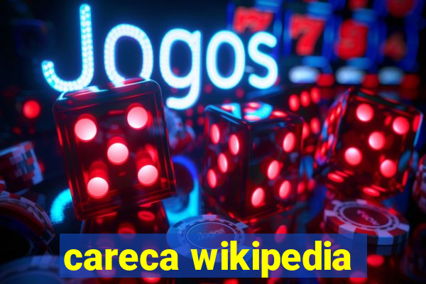 careca wikipedia