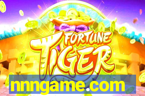 nnngame.com