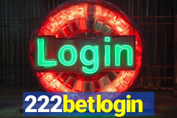 222betlogin