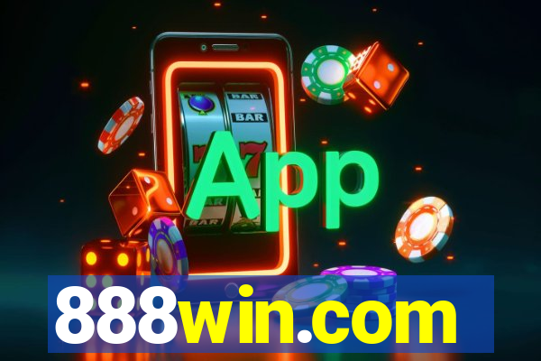 888win.com