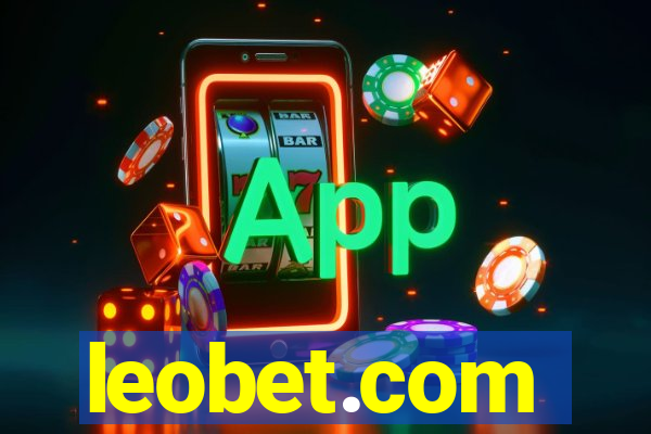 leobet.com