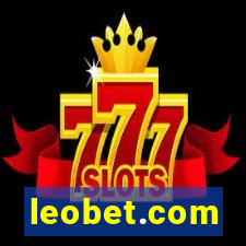 leobet.com