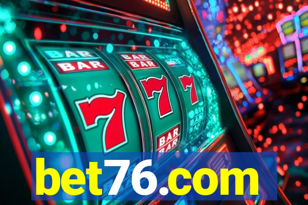 bet76.com