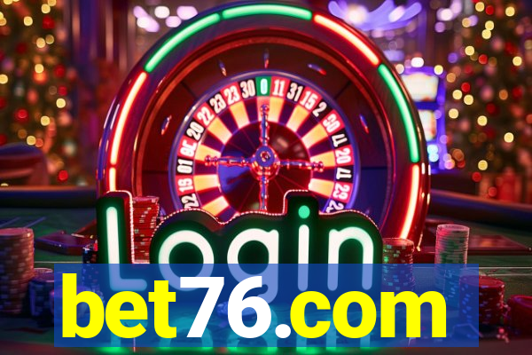 bet76.com