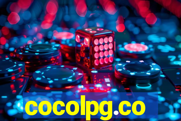 cocolpg.co