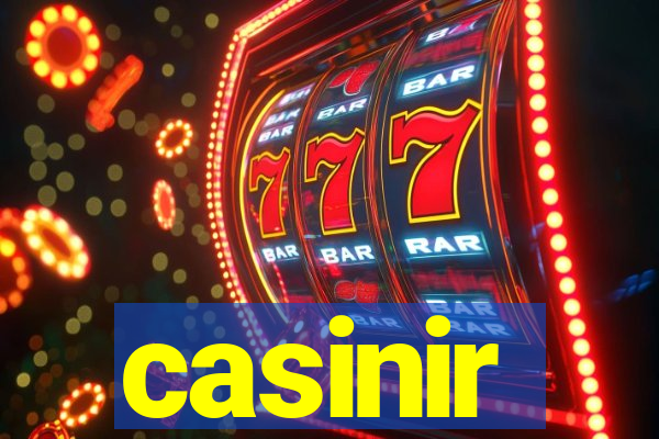 casinir