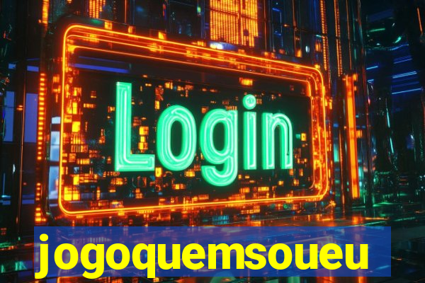 jogoquemsoueu