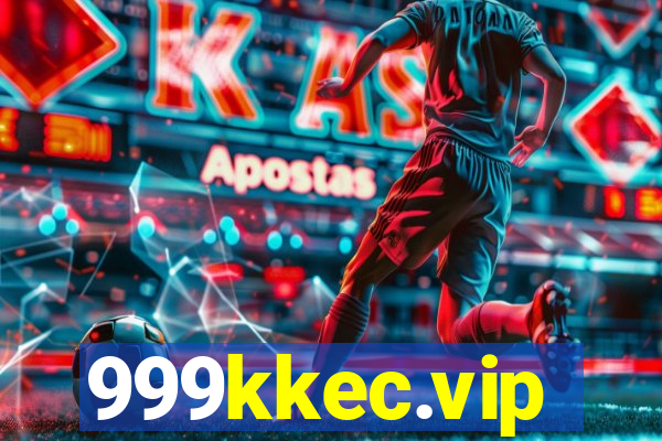 999kkec.vip