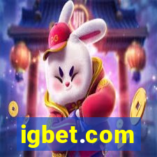 igbet.com