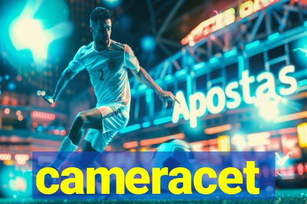 cameracet