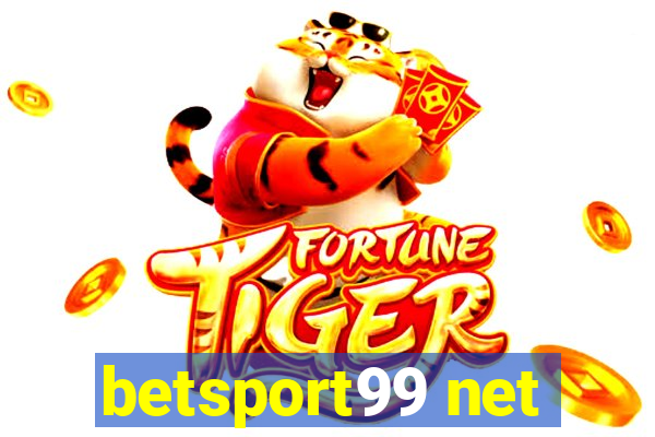 betsport99 net