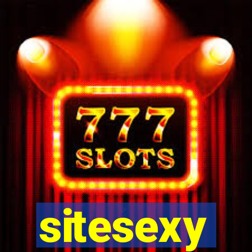 sitesexy