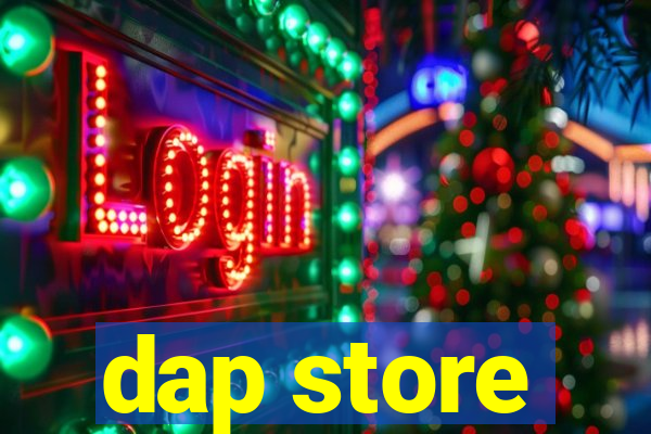 dap store