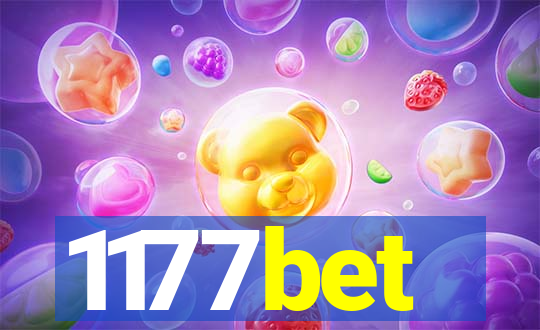 1177bet