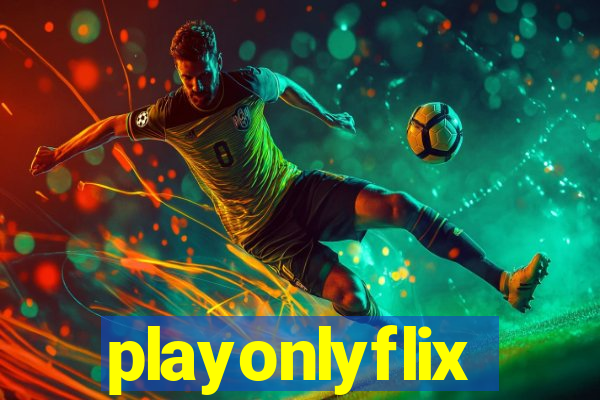 playonlyflix