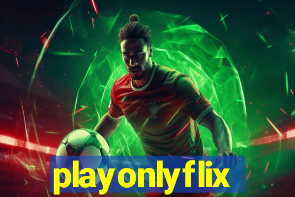 playonlyflix