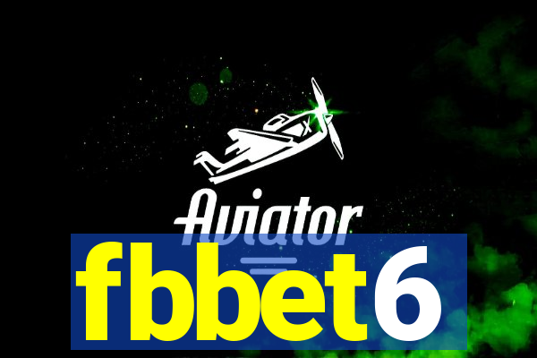 fbbet6