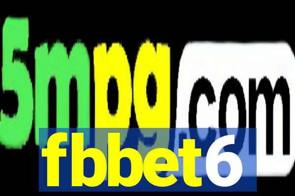 fbbet6