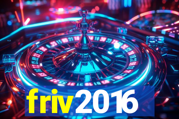 friv2016