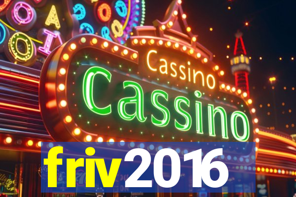 friv2016