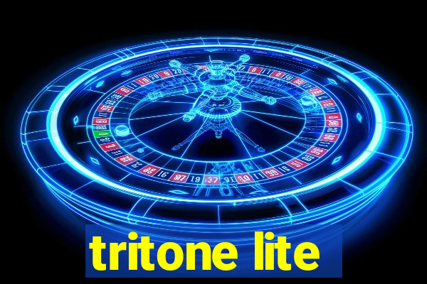 tritone lite