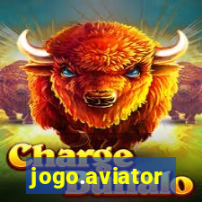 jogo.aviator