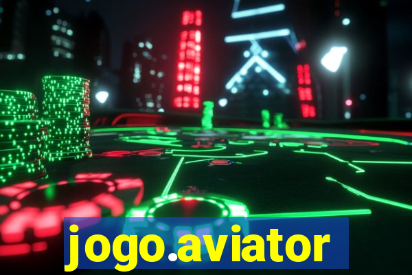 jogo.aviator